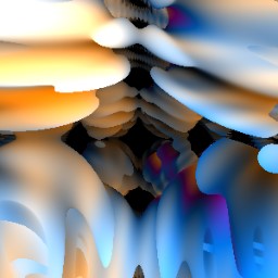 Shader 248